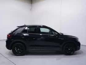 Volkswagen T Roc (2022) thumbnail 7