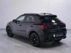Volkswagen T Roc (2022) thumbnail 61