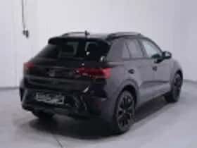 Volkswagen T Roc (2022) thumbnail 62