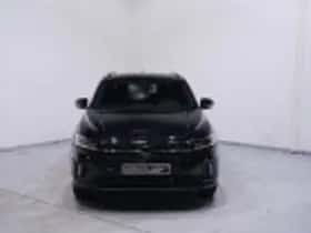 Volkswagen T Roc (2022) thumbnail 65