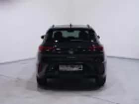 Volkswagen T Roc (2022) thumbnail 66