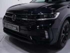Volkswagen T Roc (2022) thumbnail 68