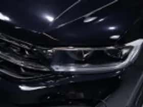 Volkswagen T Roc (2022) thumbnail 70