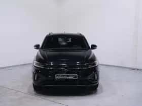 Volkswagen T Roc (2022) thumbnail 8