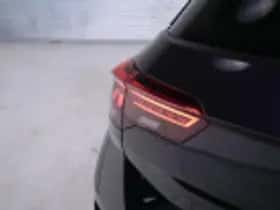 Volkswagen T Roc (2022) thumbnail 71