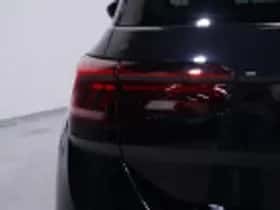 Volkswagen T Roc (2022) thumbnail 73
