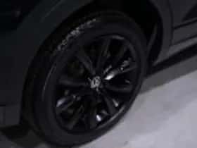Volkswagen T Roc (2022) thumbnail 74
