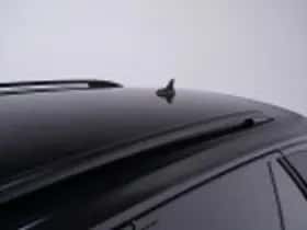 Volkswagen T Roc (2022) thumbnail 75