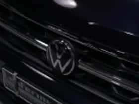 Volkswagen T Roc (2022) thumbnail 76