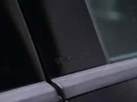 Volkswagen T Roc (2022) thumbnail 77