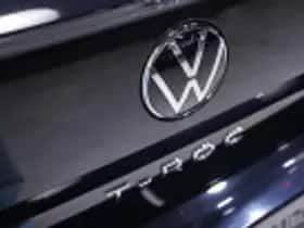 Volkswagen T Roc (2022) thumbnail 78