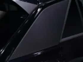 Volkswagen T Roc (2022) thumbnail 79