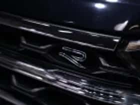 Volkswagen T Roc (2022) thumbnail 80