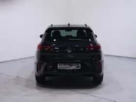 Volkswagen T Roc (2022) thumbnail 9