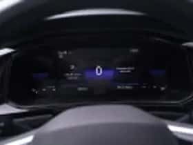 Volkswagen T Roc (2022) thumbnail 81