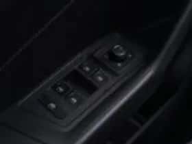 Volkswagen T Roc (2022) thumbnail 82
