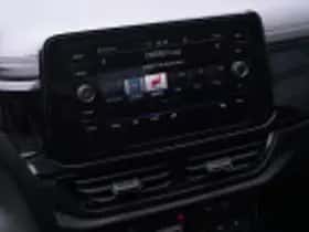Volkswagen T Roc (2022) thumbnail 83