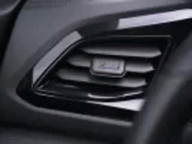 Volkswagen T Roc (2022) thumbnail 85