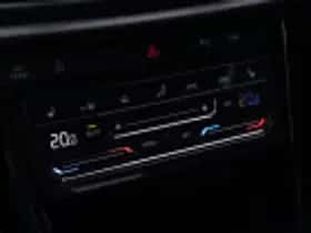 Volkswagen T Roc (2022) thumbnail 86