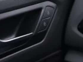 Volkswagen T Roc (2022) thumbnail 87