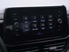 Volkswagen T Roc (2022) thumbnail 88