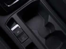 Volkswagen T Roc (2022) thumbnail 90