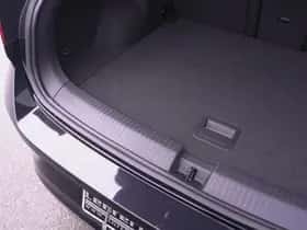Volkswagen T Roc (2022) thumbnail 10