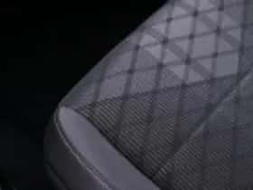 Volkswagen T Roc (2022) thumbnail 91