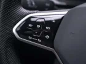 Volkswagen T Roc (2022) thumbnail 94