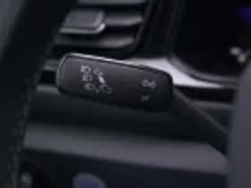 Volkswagen T Roc (2022) thumbnail 96