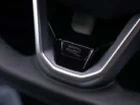 Volkswagen T Roc (2022) thumbnail 97