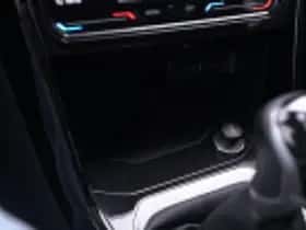 Volkswagen T Roc (2022) thumbnail 98