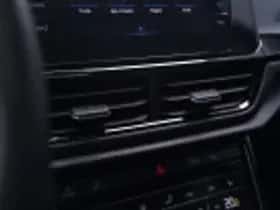 Volkswagen T Roc (2022) thumbnail 99