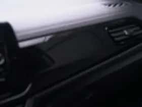 Volkswagen T Roc (2022) thumbnail 100