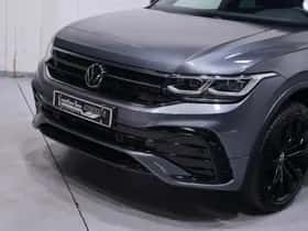 Volkswagen Tiguan (2023) thumbnail 11
