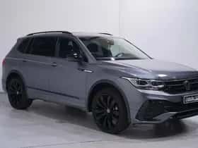 Volkswagen Tiguan (2023) thumbnail 102