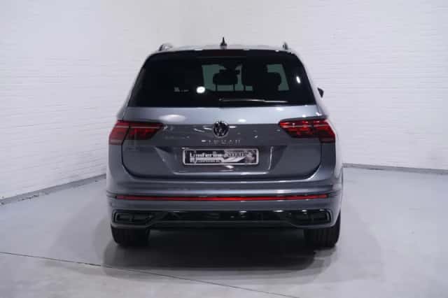 Volkswagen Tiguan (2023) thumbnail 103