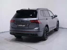 Volkswagen Tiguan (2023) thumbnail 104
