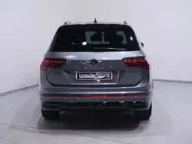 Volkswagen Tiguan (2023) thumbnail 105