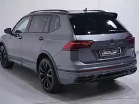 Volkswagen Tiguan (2023) thumbnail 106