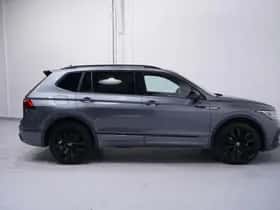 Volkswagen Tiguan (2023) thumbnail 107
