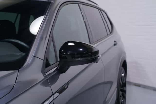 Volkswagen Tiguan (2023) thumbnail 109