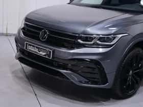 Volkswagen Tiguan (2023) thumbnail 109