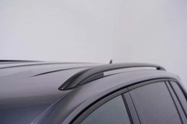Volkswagen Tiguan (2023) thumbnail 110