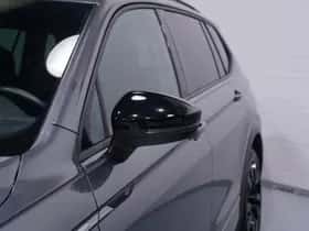 Volkswagen Tiguan (2023) thumbnail 111