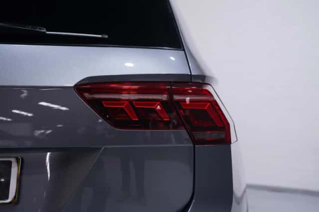 Volkswagen Tiguan (2023) thumbnail 112