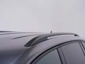 Volkswagen Tiguan (2023) thumbnail 112