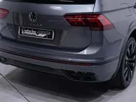 Volkswagen Tiguan (2023) thumbnail 113