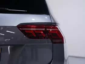 Volkswagen Tiguan (2023) thumbnail 114