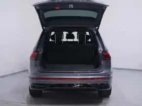 Volkswagen Tiguan (2023) thumbnail 115